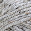 Grey Marble - Swatch Image