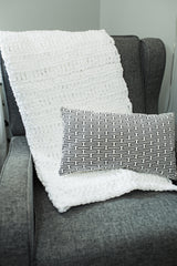 Waycross Afghan image 1 thumbnail