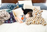 Pillow Cat - Version 1 image 2 thumbnail