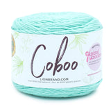 Coboo® Yarn thumbnail