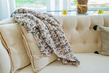 Mikayla Afghan image 1 thumbnail