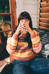 Mother and Child Pullovers image 1 thumbnail