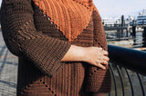 Salt Lake Sweater image 2 thumbnail