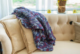Cary Afghan image 1 thumbnail