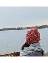 Brisk Beanie image 2 thumbnail