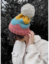 Sedona Hat image 2 thumbnail