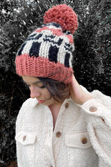 Sierra Hat image 1 thumbnail
