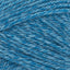 Virgin Islands - Swatch Image