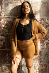 Emelio Cardigan image 1 thumbnail