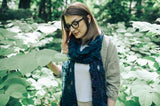 Super Scarf With Pockets image 1 thumbnail