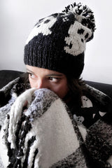 Odd Soul Hat image 1 thumbnail