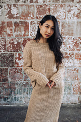 Alida Place Skirt image 2 thumbnail