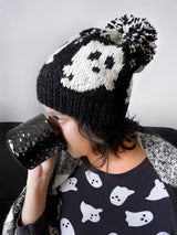 Odd Soul Hat image 2 thumbnail
