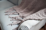 Clemet Afghan image 2 thumbnail