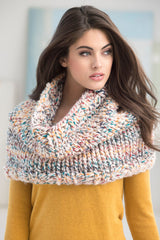 Dobbs Ferry Cowl - Version 6 image 1 thumbnail