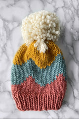 Sedona Hat image 1 thumbnail