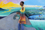 Crochet Kit - Rio image 3 thumbnail