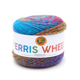 Ferris Wheel® Yarn thumbnail