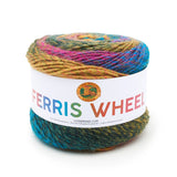 Ferris Wheel® Yarn thumbnail