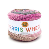 Ferris Wheel® Yarn thumbnail