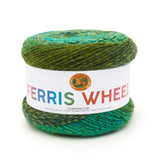Ferris Wheel® Yarn thumbnail