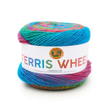 Ferris Wheel® Yarn thumbnail