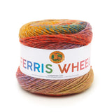 Ferris Wheel® Yarn thumbnail