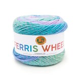 Ferris Wheel® Yarn thumbnail