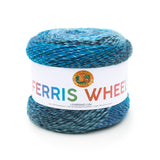 Ferris Wheel® Yarn thumbnail