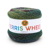 Ferris Wheel® Yarn thumbnail