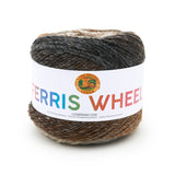 Ferris Wheel® Yarn thumbnail