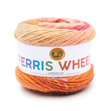 Ferris Wheel® Yarn thumbnail