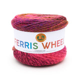 Ferris Wheel® Yarn thumbnail