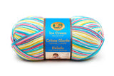 Ice Cream® Big Scoop® Yarn thumbnail
