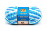 Ice Cream® Big Scoop® Yarn thumbnail