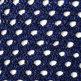 Crochet Kit - Zara Tunic image 2 thumbnail