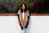 Crochet Kit - Swallowtail Cardigan image 3 thumbnail