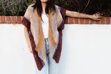 Crochet Kit - Swallowtail Cardigan image 4 thumbnail