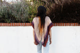 Crochet Kit - Swallowtail Cardigan image 5 thumbnail
