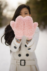 variant__Pink Poodle thumbnail