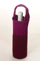 Wine Carrier image 1 thumbnail