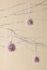 Ball Ornament - Version 1 image 1 thumbnail