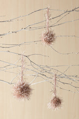 Ball Ornament - Version 2 image 1 thumbnail