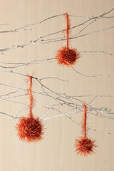 Ball Ornament - Version 7 image 1 thumbnail