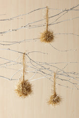 Ball Ornament - Version 11 image 1 thumbnail