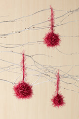Ball Ornament - Version 13 image 1 thumbnail