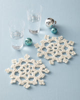 Snowflake image 2 thumbnail
