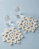 Snowflake image 1 thumbnail
