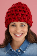 Quick Hat image 1 thumbnail