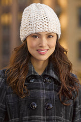 Brisbane Hat - Version 1 image 1 thumbnail